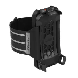 LifeProof Armband for iPhone 5S