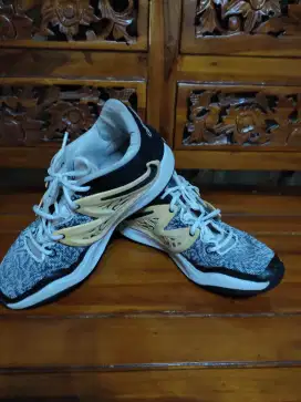 Sepatu Nike air zoom