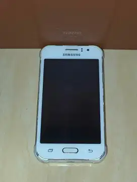 SAMSUNG GALAXY J1 ACE