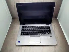 LAPTOP BEKAS MURAH