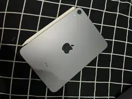 Ipad Mini 6 CPO 64GB