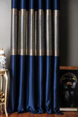 Jual gordyn gorden murah vertikal roll blind jasa wallpaper dinding vi