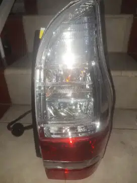 Stop lamp kanan avanza G 2020