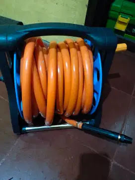 Jual Roller Bonus Selang 3/4