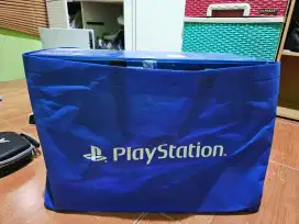 PS5 Slim Digital - Bluray Garansi Resmi Sony Indonesia