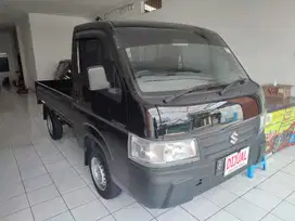 Suzuki Carry Pick-Up ACPS 2021 Bensin