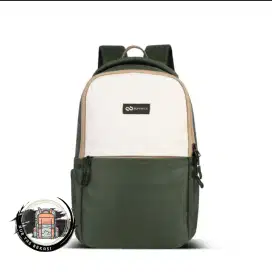 Tas Ransel anak sd