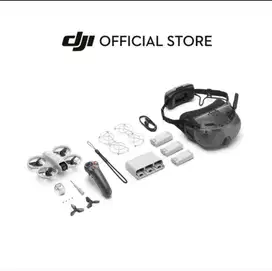 Dji neo motion fly more combo