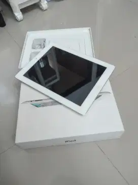Ipad 2 kapasitas 64 gb