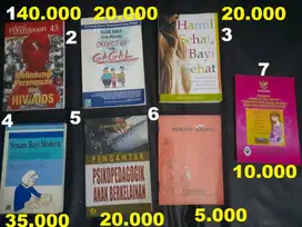 Perlindungan Perempuan Terhadap HIV/AIDS Parenting Hamil Senam Hamil