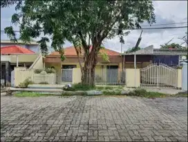 Obral murah luas dharmahusada utara kertajaya gubeng mulyosari merr