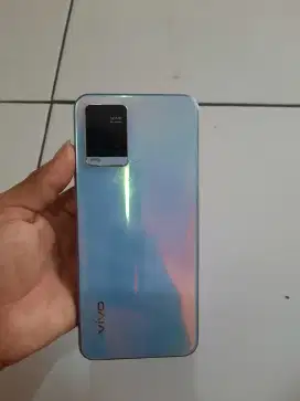 Jual hp vivo y21s