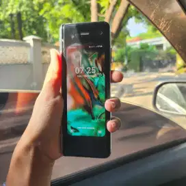 Samsung galaxy z fold 1 512