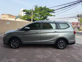 Wuling Cortez 2021 Bensin