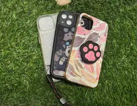 softcase iphone 13