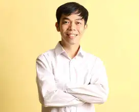 Accounting Tutor / Les Privat Akuntansi