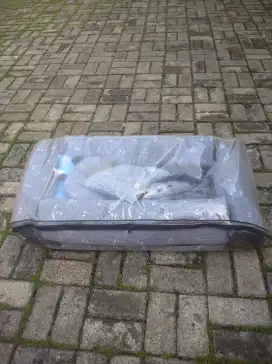 Kasur bayi masih bagus