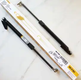 Gas spring / hidrolik bagasi toyota avanza 2013 kebawah, salah beli