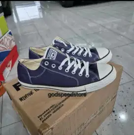 converse cyphe canvas original