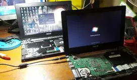 Install Ulang Komputer Servis Laptop Macbook Service Mac Recovery 24/7