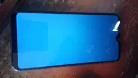 lcd samsung model A10e ori