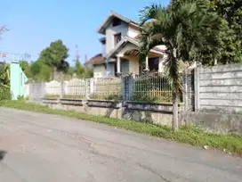 Puspo Pasuruan | Rumah Villa 1635 m² SHM Janjang Wulung Nongkojajar