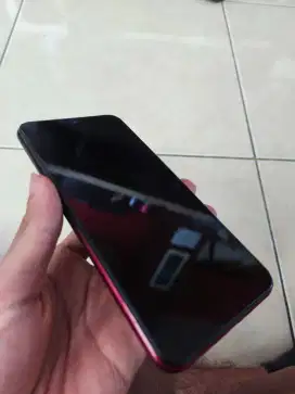 Jual BU Hp Vivo y15 Murah Nego tipis, cocok buat ngegame