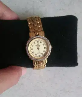 Jam Tangan Raymond Weil