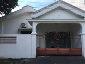 Rumah Siap Huni Madiun Dijual Cepetan aja!