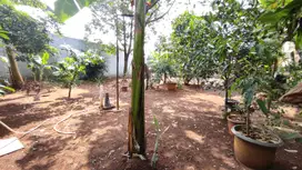 Tanah Kavling Murah Di Bintaro Jaya Sektor 5 dekat  Kampus STAN murah