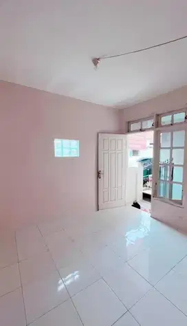 Dijual Rumah Perumahan Taman Gading Jember