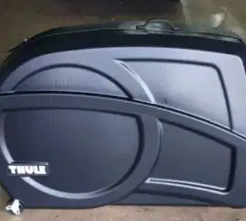 Box sepeda thule murah