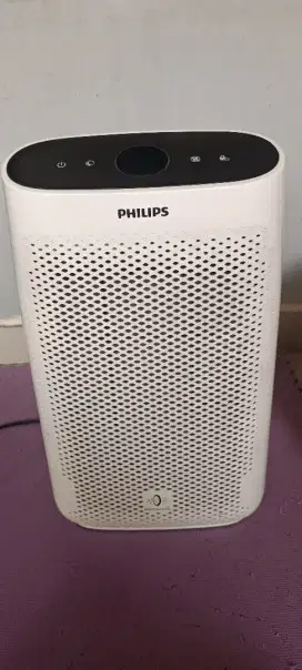 Air Purifier Philips AC1215