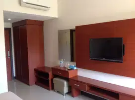 DIJUAL MURAH HOTEL DI KENDARI