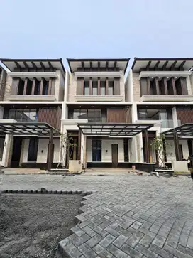 HARGA PERDANA   PROMO   Rumah Dijual Cilandak. Dekat Tol. NEGO sd DEAL