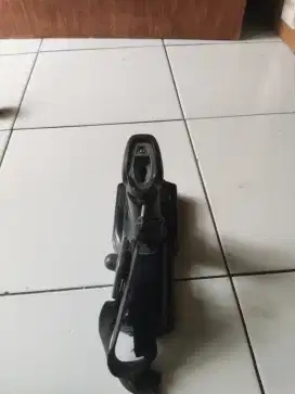 Dijual MC3190 ALAT SCANNING