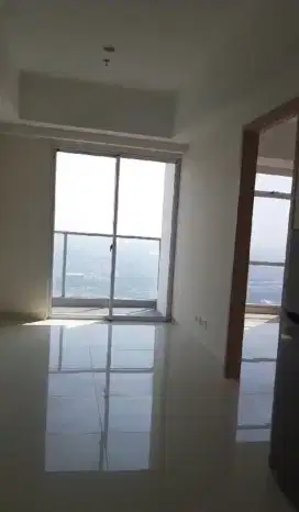 Disewakan Apartemen 2 Br Sedayu City Suites type 2BR Semi Furnished