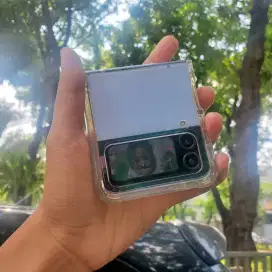 Samsung z flip 4 512