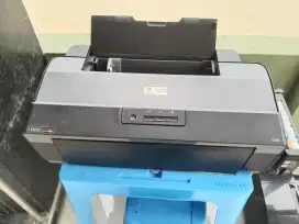 Printer epson L13000