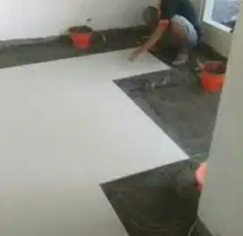 Jasa kuli bangunan titel tukang