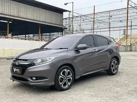 HONDA HRV 1.8 JBL 2016 DP 20 JUTA