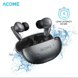 TWS ACOME GAMING T8