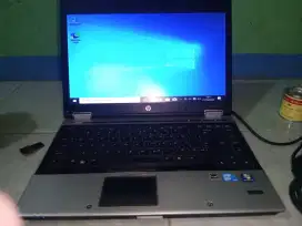 Laptop murah siap pakai