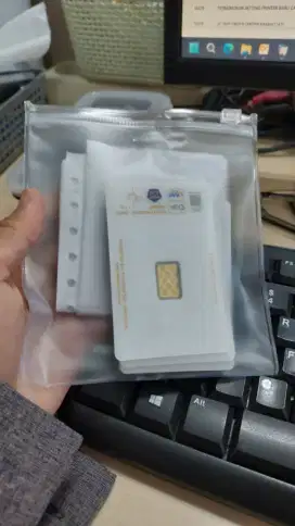 LM ANTAM RM 2025