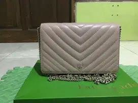 Tas Kate Spade ori