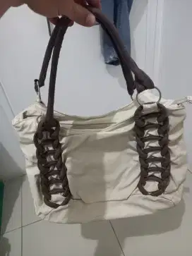 Di jual tas impor