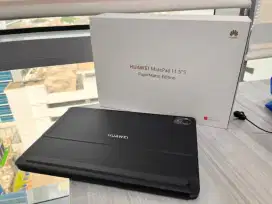 HUAWEI Papermate 11.5 S / 8 /256 Pembelian 30 Oct 2024