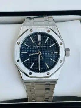 jam Tangan Audemars Piguet