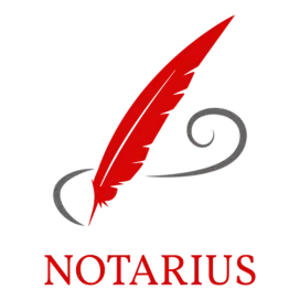 Admin Kantor Notaris