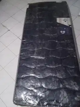 Jual kasur merek Lotus